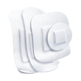 Leukoplast Soft plasters