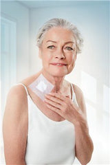 Hypafix Gentle Touch fixation tape