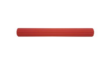 Wrist Training Flex Bar – Forearm Wrist & Grip Strength Trainer