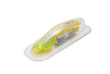 Intersurgical i-gel Supraglottic O2 Resus Pack