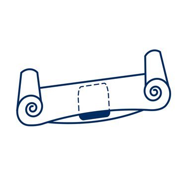 Reliance Medical TraumaFix Military field dressing