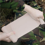Reliance Medical TraumaFix Military field dressing