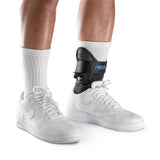 AirLift PTTD Brace for flat foot or collapsed arches