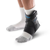 AirLift PTTD Brace for flat foot or collapsed arches