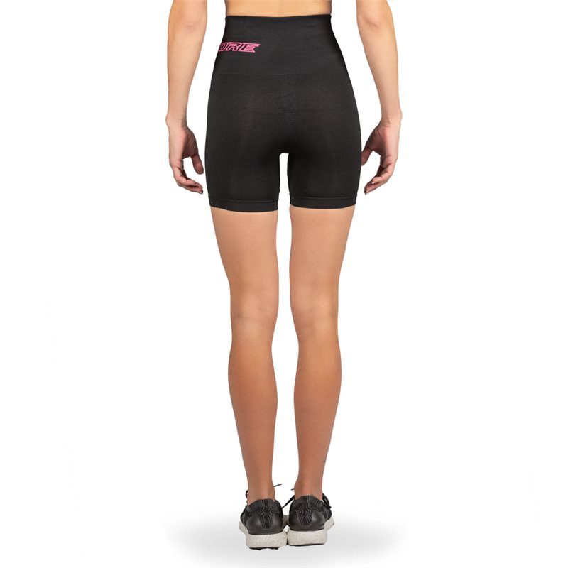 Women's CORETECHPostpartum, Injury Recovery and Prevention Compression Shorts