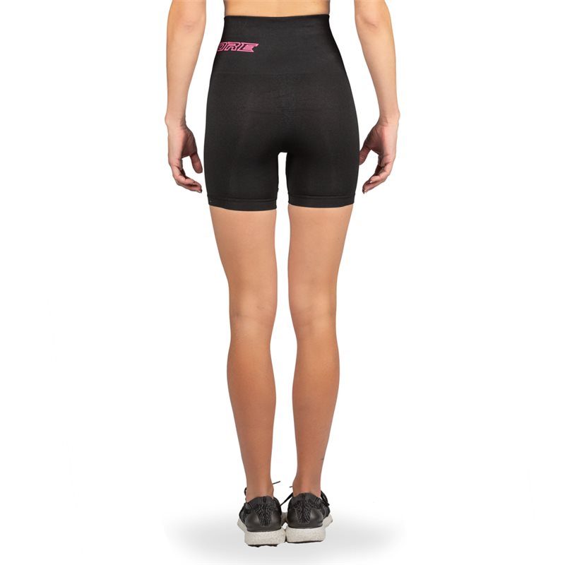 Compression Tights after C Section, High Waisted Black Compression Leggings  – Supacore
