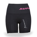 Women's CORETECHPostpartum, Injury Recovery and Prevention Compression Shorts