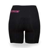 Women's CORETECHPostpartum, Injury Recovery and Prevention Compression Shorts