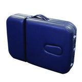 Affinity Marlin Massage Table