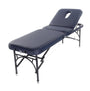 Affinity Marlin Massage Table