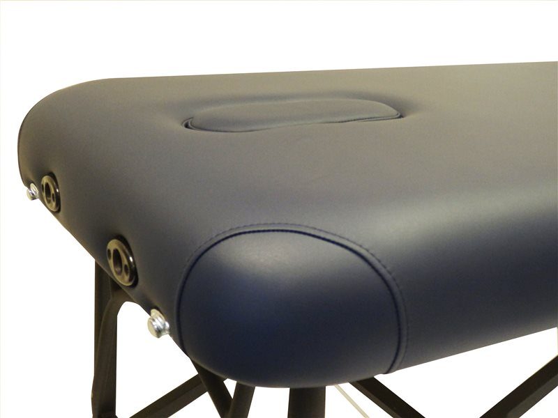 Affinity Versalite Massage Table