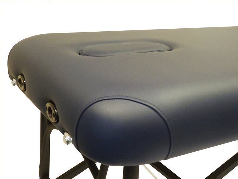 Affinity Delivery Table Affinity Versalite Massage Table – Vivomed
