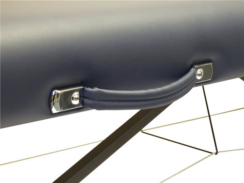 Affinity Versalite Massage Table