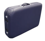 Affinity Versalite Massage Table