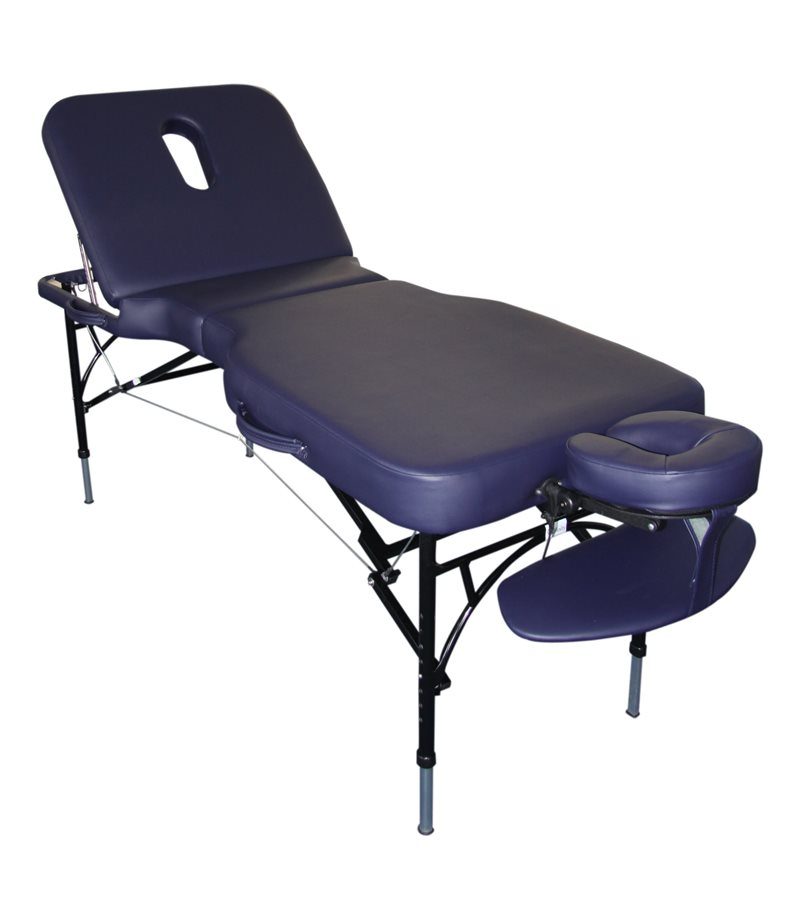 Affinity Athlete Massage Table