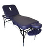 Affinity Athlete Massage Table