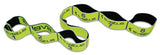 Elastiband exercise bands