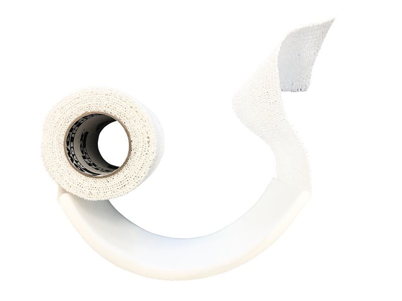 Powerflex AFD Sterile wound dressing bandage