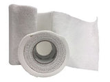 Powerflex AFD Sterile wound dressing bandage