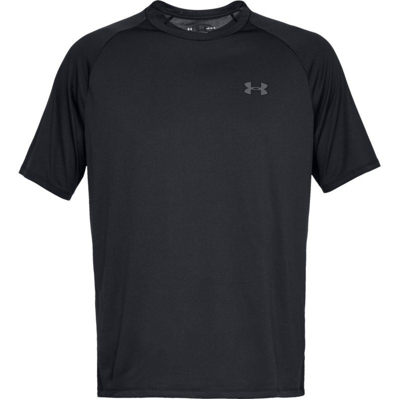 Men's Under Armour UA Tech 2.0 Short-Sleeve