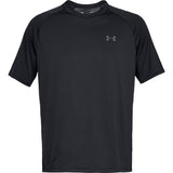 Men's Under Armour UA Tech 2.0 Short-Sleeve