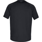 Men's Under Armour UA Tech 2.0 Short-Sleeve