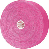 Mueller Kinesiology Tape Clinic Roll - 5cm X 30m