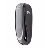 Roche Accu-chek Performa Nano Blood System Glucose Monitor