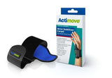 Actimove Wrist Stabiliser, Carpal - Universal