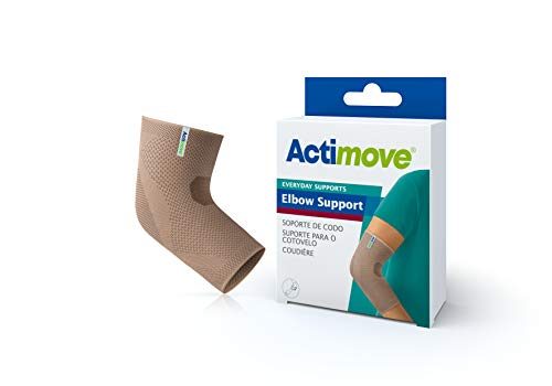 Actimove Elbow Support - Everyday Support