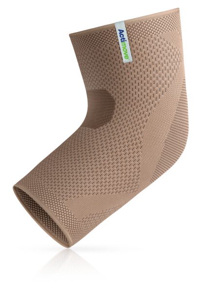 Actimove Elbow Support - Everyday Support