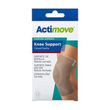 Actimove Knee Support closed Patella - Everyday Support