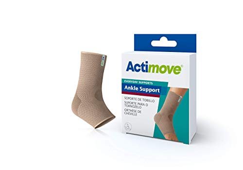 Actimove Ankle Support - Everyday Support