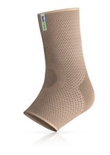 Actimove Ankle Support - Everyday Support