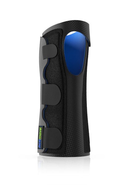 Actimove Wrist Stabiliser - Kids