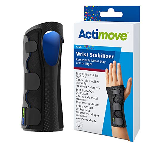 Actimove Wrist Stabiliser - Kids