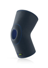 Actimove Knee Support open Patella - Kids