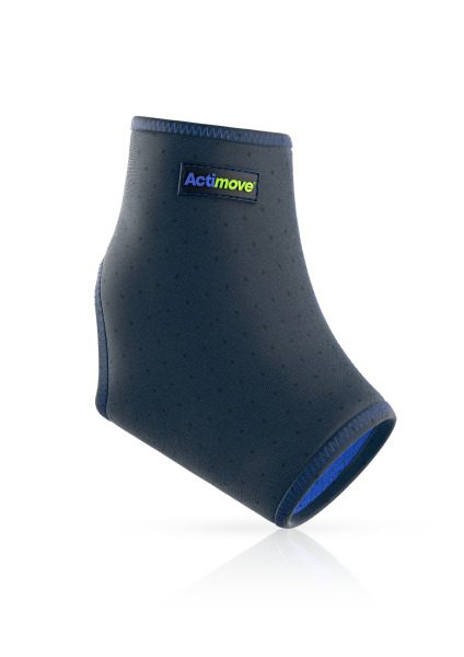 Actimove Ankle Support - Kids