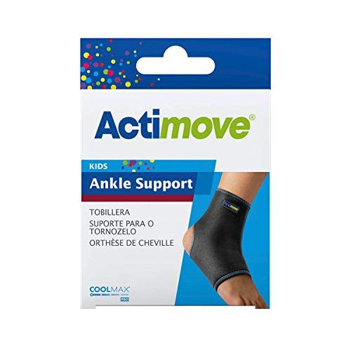 Actimove Ankle Support - Kids