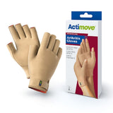 Actimove Arthritis Gloves