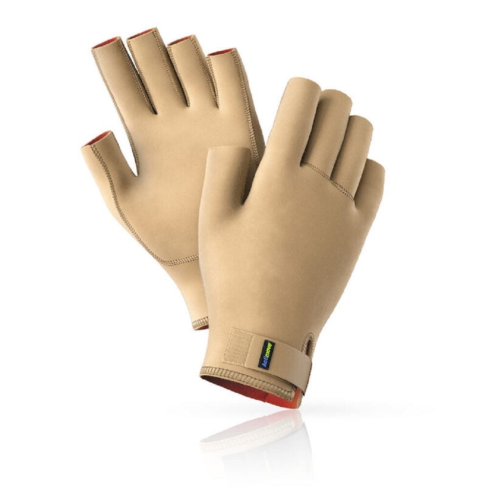Actimove Arthritis Gloves
