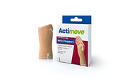 Actimove Wrist Support - Arthritis Care