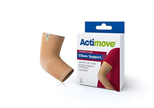 Actimove Elbow Support - Arthritis Care