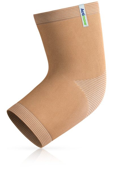 Actimove Elbow Support - Arthritis Care