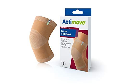 Actimove Knee Support - Arthritis Care