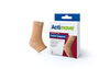 Actimove Ankle Support - Arthritis Care