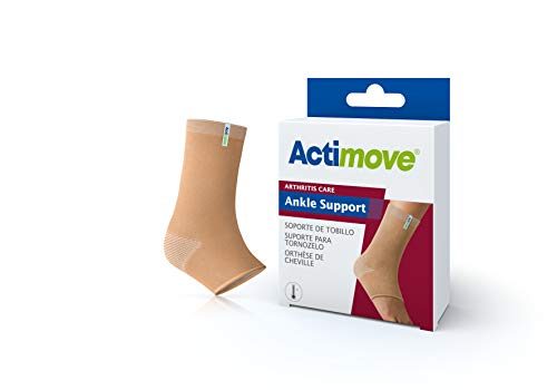 Actimove Knee Support - Arthritis Care
