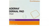 Aderma Dermal Sheet