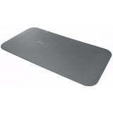 Airex Corona 200 fitness, exercise, yoga or Pilates mat (Slate colour)
