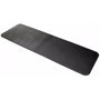 Airex Fitline 180 fitness, exercise, yoga or Pilates mat (Charcoal)
